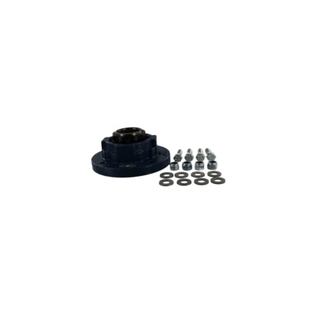 Alliance KIT BEARING REAR UC80 F745016-1
